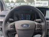 FORD Transit Courier Limited Diesel 100 PS -WinterPaket-