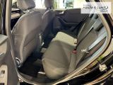 FORD Puma Titanium LED El. Heckklappe Beheizb. Frontsch.