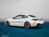 BMW M440i 