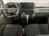 FORD Transit Custom Kasten 280 L1 Trend FWD 2.0 Diesel AHK Navi Apple CarPlay Android Auto