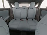MERCEDES-BENZ CLA 200 d SB , AMG SPUR DISTR PANO AHK 360 PDC