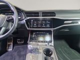 AUDI S6 Avant TDI quattro tiptronic LED B&O Panorama