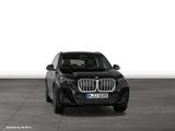 BMW X1 xDrive30e 