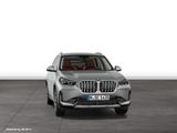 BMW X1 xDrive20d 