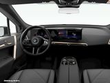 BMW iX xDrive50 
