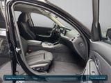 BMW 320d xDrive Touring Head-Up+Navi+Kamera+ACC+SHZ