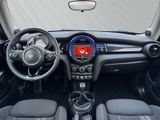 MINI Cooper S 3-Türer Panorama HarmanKardon LED SHZ