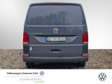 VW T6.1 Transporter Kasten KR 2.0 TDI SITZHZ+PDC