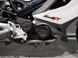 BMW F 800 GT 