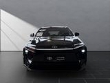 TOYOTA bZ4X FWD Teamplayer*CARPLAY*TOTW*360°*