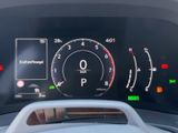 LEXUS LBX Basis 1.5 Hybrid*KOMFORT-P AKET*15JGARANTIE