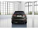 MERCEDES-BENZ GLC 300 e 4M , BURM AMG PREMIUM NIGHT SPUR PANO