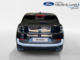 FORD Explorer RWD AHK-el. klappb. Navi Digitales Cockpit Memory Sitze Massagesitze LED ACC
