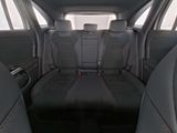 MERCEDES-BENZ EQA 250+ , AMG AHK DISTR KAMERA SPUR STANDH PDC