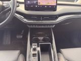 SKODA Enyaq iV 80 Suite