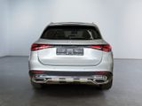 MERCEDES-BENZ GLC 220 d 4M , AVANTGARDE MEMO AHK DISTR KAMERA