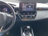SUZUKI Swace 1.8 Hybrid Comfort+*KLIMAAUTOMATIK*PDC*
