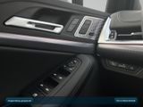 BMW 223d xDrive Active Tourer M Sport UPE: 65.930¤