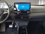 VW ID.3 Pro electric 150 kW Klima Einparkhilfe