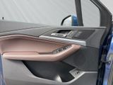 BMW 218 Active Tourer i Luxury Line LC Prof HUD LED