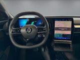 RENAULT Scenic E-TECH 220 Long Range Techno NP 53.700,-