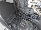 FORD Transit Courier Trend 1,5 Diesel 75 PS -GJR-2.Hand-