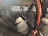LEXUS LBX 1.5 Hybrid Emotion 15 Jahre Garantie
