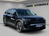 KIA EV3 81,4kWh Earth Navi  HarmanKardon LED ACC El. Heckklappe