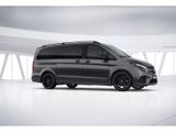 MERCEDES-BENZ V 300 ALLRAD AVANTGARDE EDITION Lang AMG/NIGHT/AHK/BURMESTER