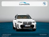 BMW X5 xDrive50e M Sport Head-Up+AHK+StHz+StKlima+BT