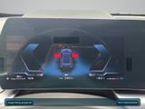 BMW X1 xDrive23i M Sport Head-Up+Navi+Pano+ACC+SHZ