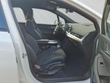 BMW 218 Active Tourer i M Sport adapt. M Fahrwerk DAB