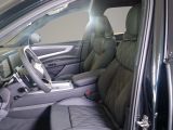 AUDI Q7 SUV TDI quattro tiptronic Luft B&O Shz