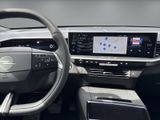 OPEL Grandland 1.2 48V Mild-Hybrid Edition +Navi+Kam+