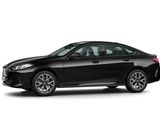 BMW 216 i Gran Coupe Automatik Navi LED LM Driving Ass.