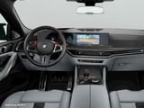 BMW X6 M Competition 