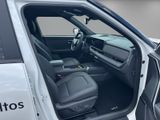 KIA Seltos SELTOS 1.6T 180 AWD DCT X-LINE