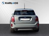 MINI Cooper SE Countryman ALL4 Navi Keyless Kamera