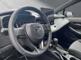 TOYOTA Corolla TS*TECHNIK PAKET* Hybrid Teamplayer TWW*