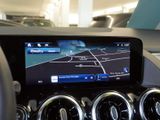 MERCEDES-BENZ B 200 , PROGRESSIVE KAMERA SPUR PDC SHZ