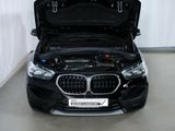 BMW X1 sDrive 18i PDC El.Heckklappe SHZ Advantage