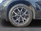 BMW X3 xDrive20i M-Sport Panorama HUD HiFi LC Prof