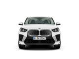 BMW iX2 20 eDrive+M Sportpaket+AHK-klappbar+Navi+Digitales Cockpit