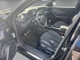 PEUGEOT 2008 1.2 PureTech 130 GT