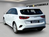 KIA Cee'd Edition 1.0 T-GDI EU6e 5 1.0T 100 Ultimate