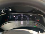 LEXUS NX 350h Executive Line 2.5*360° Kamera*Memorysit