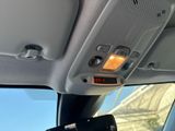 OPEL Corsa F Edition +Kamera+PDC+Klima+Sitzheizung+
