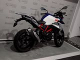 BMW G 310 GS 
