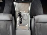 BMW 330 e Touring M Sport AHK+SHZ+LED+HIFI DW 0,5%