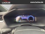 TOYOTA RAV 4 Plug-in Hybrid 4x4 Teamp layer 2.5 VVT-i *